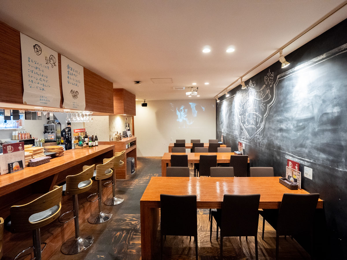 团体预约及宴会套餐，欢迎咨询。